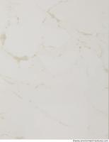 stone marble modern 0012